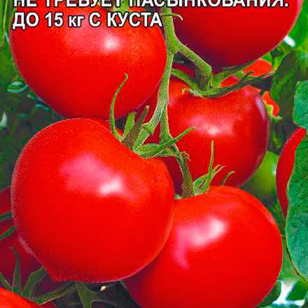 Семена томатов сердцеедка о коте семене